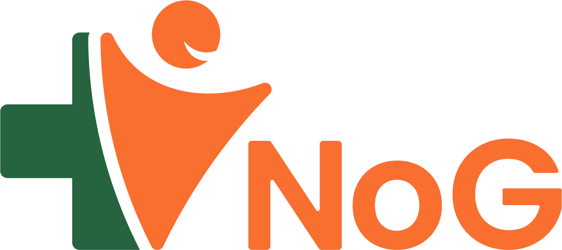 01 NoG Logo Main RGB Okt 2024