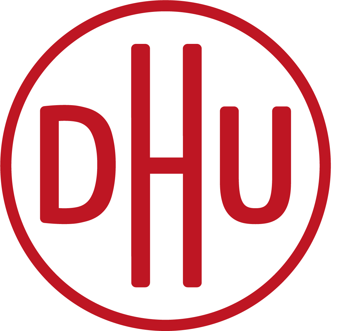 DHU