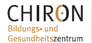 Logo Braun