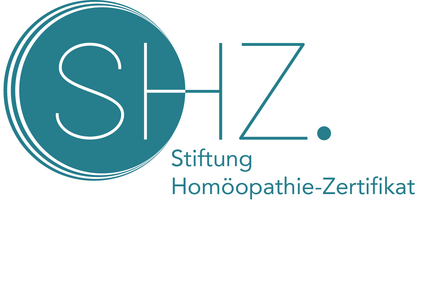 SHZ Logo 1