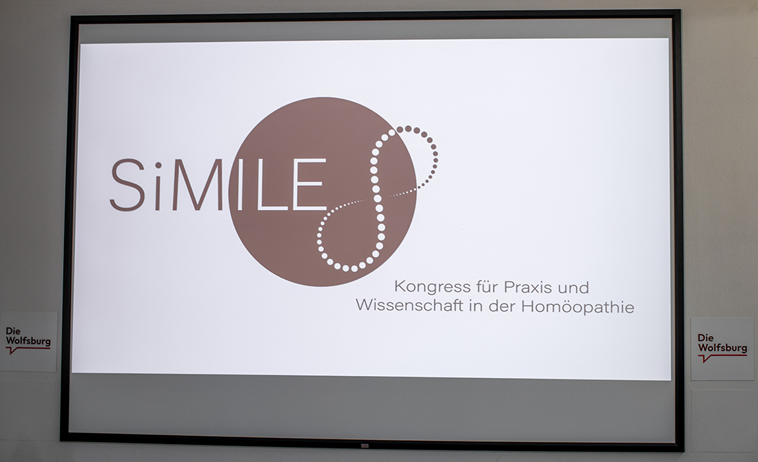 SiMILE Kongress 8703 klein