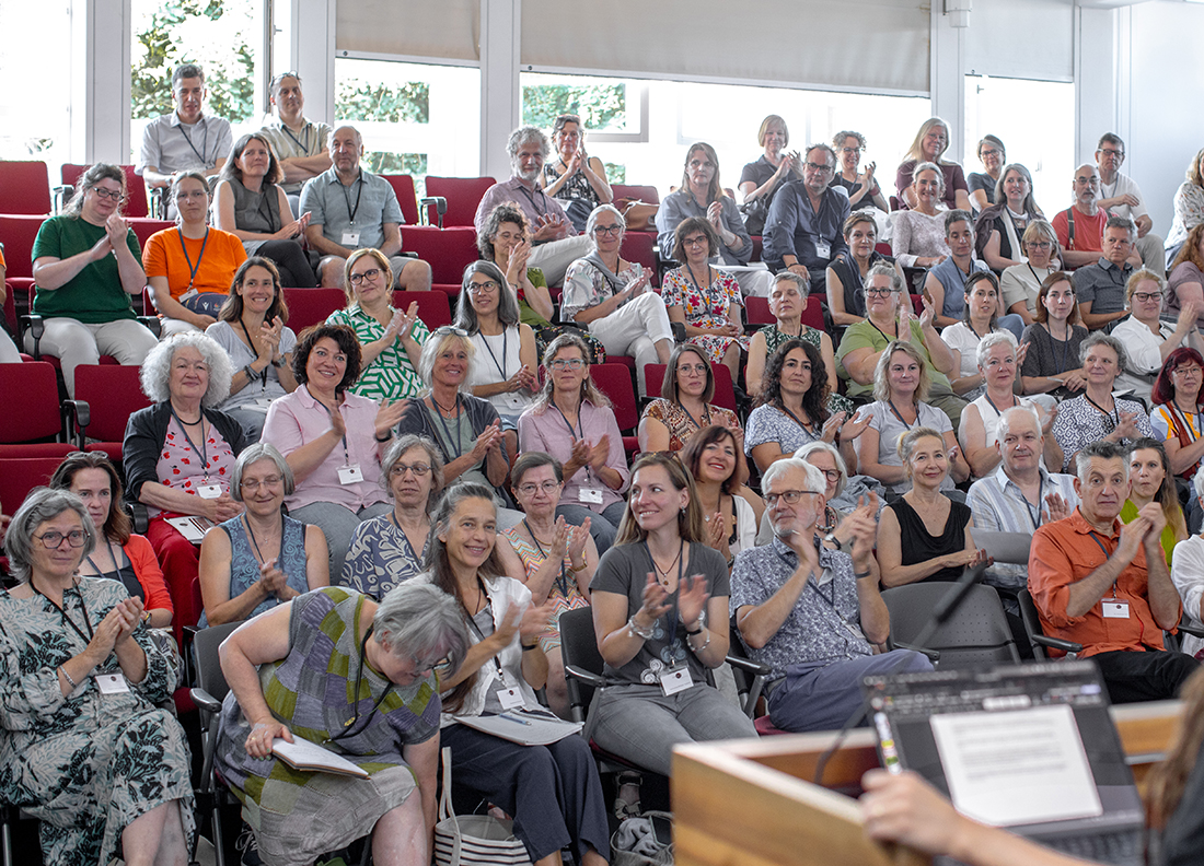 SiMILE Kongress 2023 2 1 1