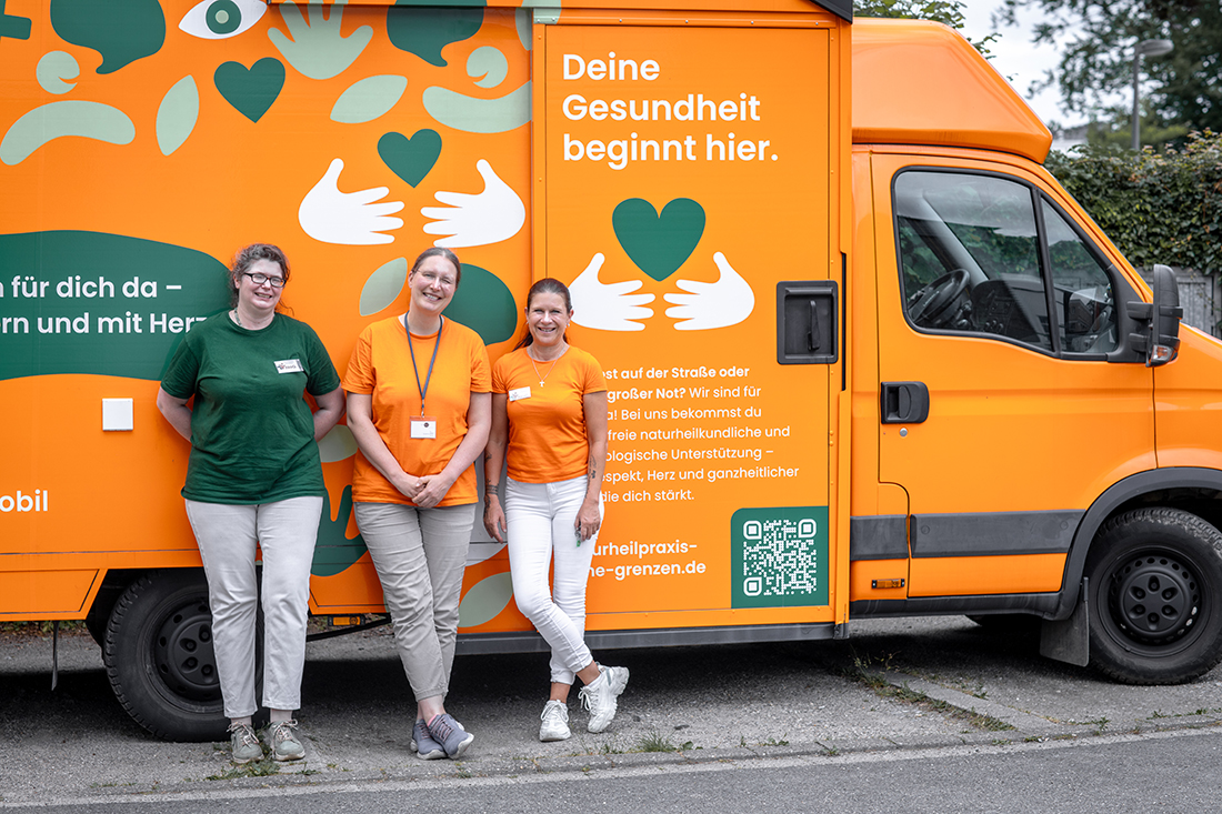 SiMILE Kongress 8756 klein