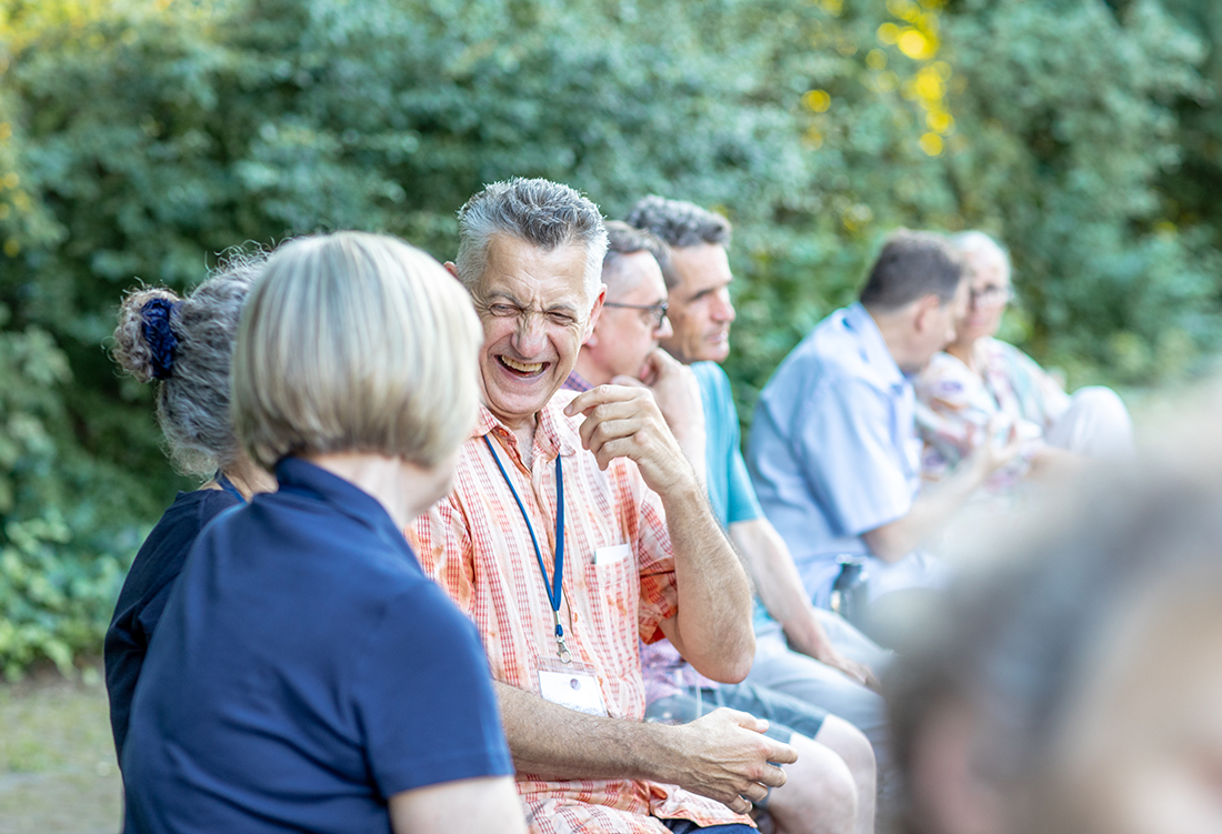 SiMILE Kongress 8991 klein