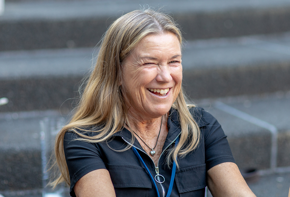 SiMILE Kongress 2023 4 1