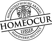 logo homeocur2